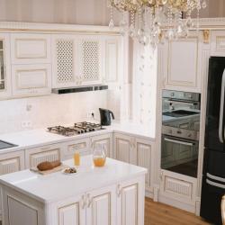 Фото Отель Monday Royal Apart Hotel (Мандэй Роял Апарт) (Ex. Royal Residence (Роял Резиденс))