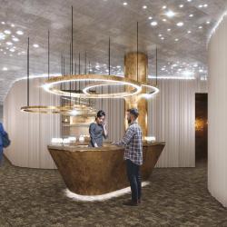 Фото Отель The Veil Hotel (Зе Веил)