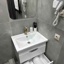 Фото Отель Первомайский