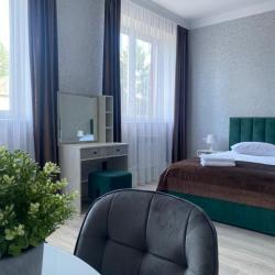 Фото Grand Hotel (Гранд Отель)