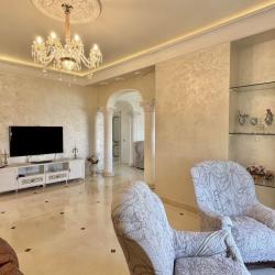 Апартаменты на улице Роз 52 — 1f7e16f9145cccdfd31b22391a95beff