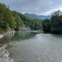 Фото Отель Villari (Виллари)