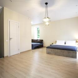 Таунхаус Море