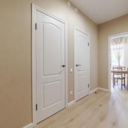 Фото Отель Сутки-Дом на улице Родионова