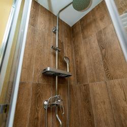 Фото Отель Barn House Guest (Барн Хаус Гест)