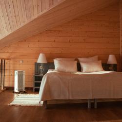 Фото Отель PEAK (Пик)