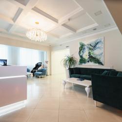 Фото Yu Hotel (Ю отель)