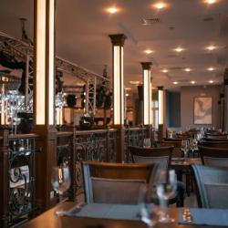 Фото Парк отель бухта Коприно