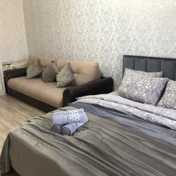 фото 4 Home Comfort (Хоум Комфорт) на улице Учительская