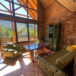 Фото Отель ПихтаHouse (ПихтаХаус)