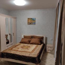 Фото Отель Hotel Salus (Салус)