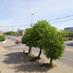 Фото Отель Origami на проспекте Ленинский