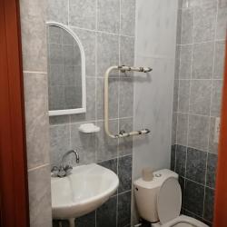 Фото Отель Евролюкс