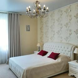 Фото Отель Россия