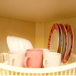 Фото Апартаменты на проспекте Мира 375Б