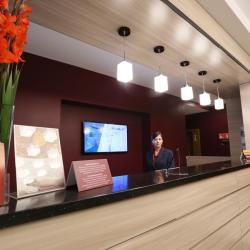 фото 6 Best Western Plus Centre (Бест Вестерн Плюс Центр)