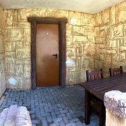 Фото Отель Огни Маяка