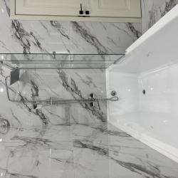 Апартаменты люкс Орджоникидзе 97 корпус 1