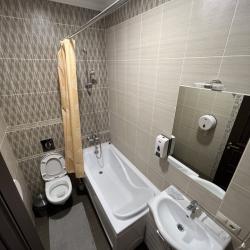 Фото Отель Бельведер