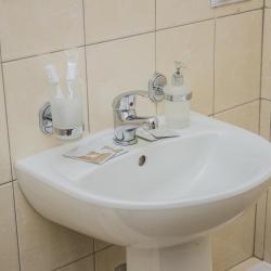 Островский — 1f868f6810aedf8477c5fc45f7c448b8