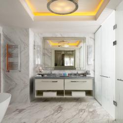 Фото Отель Rixos Water World Aktau (Риксос Вотер Ворлд )