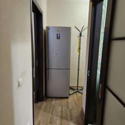 Фото Отель Квартирное бюро 27 на улице Лермонтова