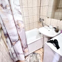 Фото Апартаменты на улице Полярные Зори 31 корпус 2