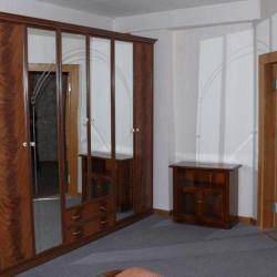 Фото Гостиница Всемирной Академии Самбо