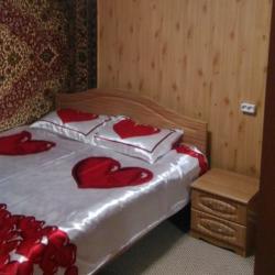 2-комнатные апартаменты студия адрес тот же