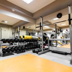 Фото Премьер Отель