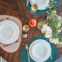 Фото Апартаменты на Гагарина, 87