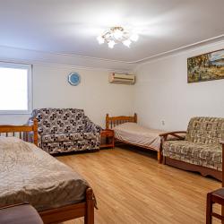 Фото Отель Вита