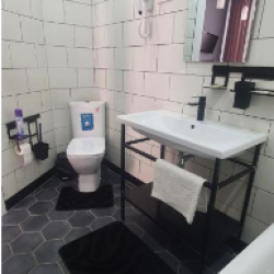 Фото Отель Гостиный двор