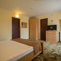 Фото Отель Ростов