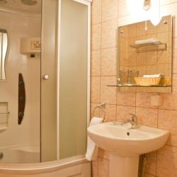 Фото Отель Магеллан Хаус