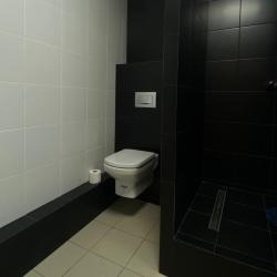 Фото Апартаменты на Кузнецкстроевском проспекте 9
