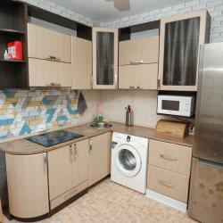 Фото Отель Dom Vistel (Дом Вистел) на улице Cпортивная 13