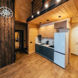 Фото Отель Никитское Подворье