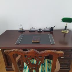 Фото Апартаменты Магнифика