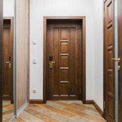 Фото Отель Альберт