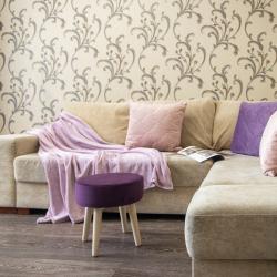 фото 2 LovelyHome 39 (ЛавлиХоум 39) на улице Липовая аллея 9