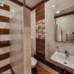 Фото Отель Санаторий Жемчужина моря