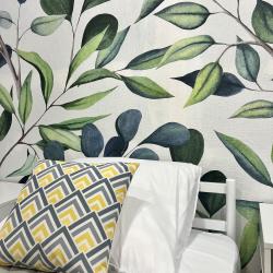 Фото Апартаменты на улице Курортная