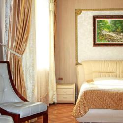 Artem-Plaza (Артём Плаза) — 1f8dcd5e9f101a4beb9cc7d8fec6167b