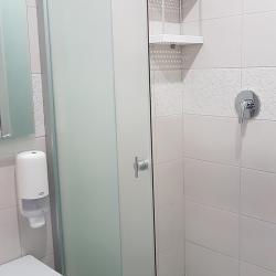 Фото Отель Южный берег