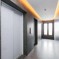 Фото Апартаменты на проспекте Красный 220