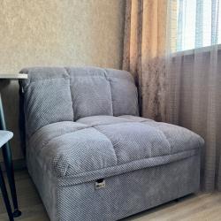 Фото Апартаменты на улице Просторная 36к7