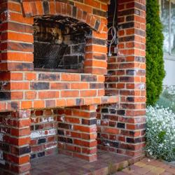 Фото Отель Шале Восточное