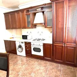 Фото Апартаменты на улице Тарчокова 25