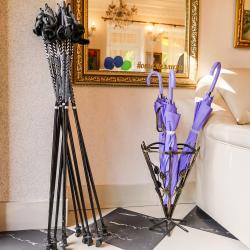 Фото Отель Принцесса Элиза